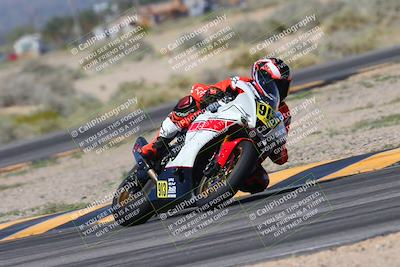 media/Mar-25-2024-Moto Forza (Mon) [[8d4319bd68]]/2-Advanced Group/Session 3 (Turn 4)/